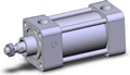 NCA1R200-0150R