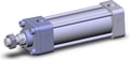 NCA1R200-0400-XB5