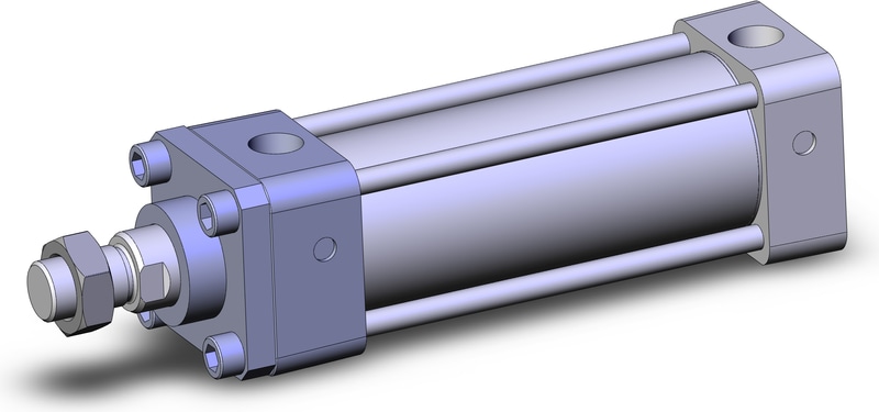 SMC NCA1R200-0400-XB5