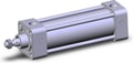 NCA1R200-0450-XC6