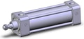 NCA1R200-0450