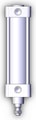 NCA1R200-0500