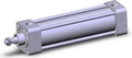 NCA1R200-0600-XC6
