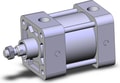 NCA1R250-0050