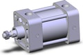 NCA1R250-0100