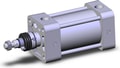 NCA1R250-0200J