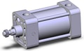 NCA1R250-0200R