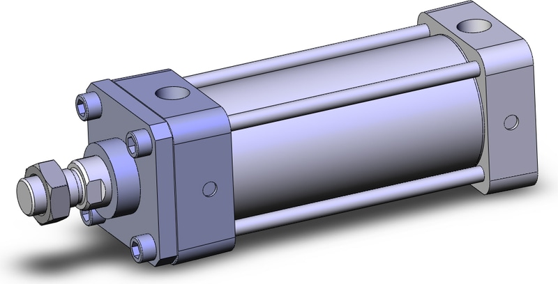 SMC NCA1R250-0400-XB5