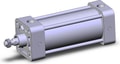 NCA1R250-0400