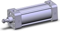 NCA1R250-0450