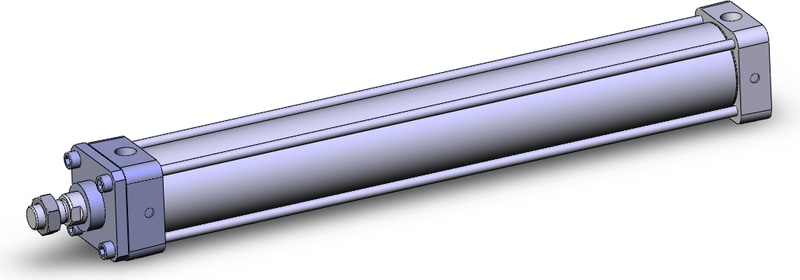 SMC NCA1R250-1800-XB5