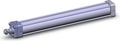 NCA1R250-2000-XB5