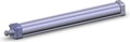 NCA1R250-2400-XB5