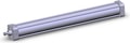NCA1R250-2400