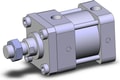 NCA1R325-0050-XB5