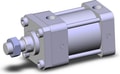 NCA1R325-0150-XB5