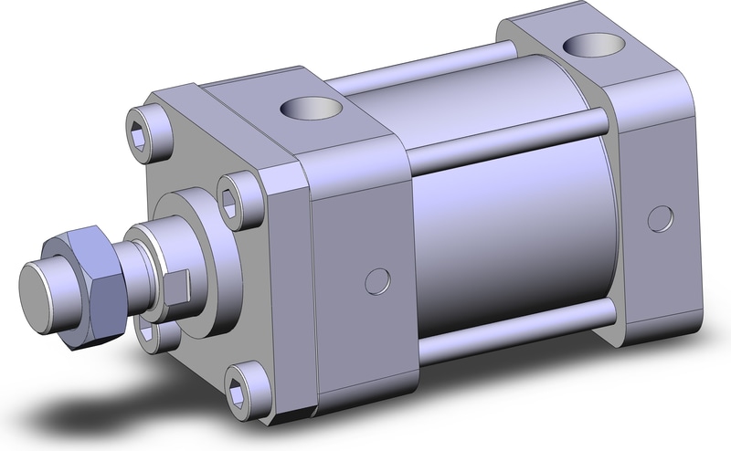 SMC NCA1R325-0150-XB5