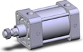 NCA1R325-0200