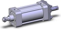 NCA1R325-0400NA-XC9