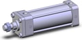 NCA1R325-0600-XB5