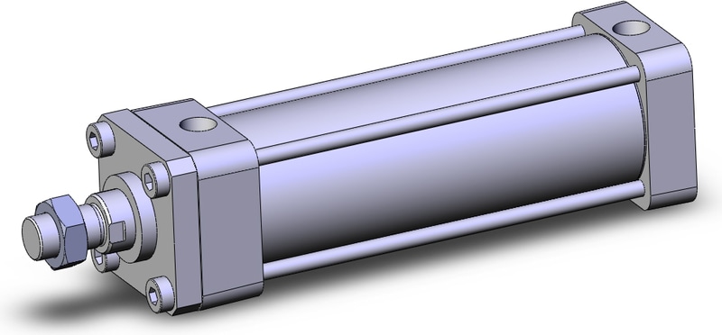 SMC NCA1R325-0800N-XB5