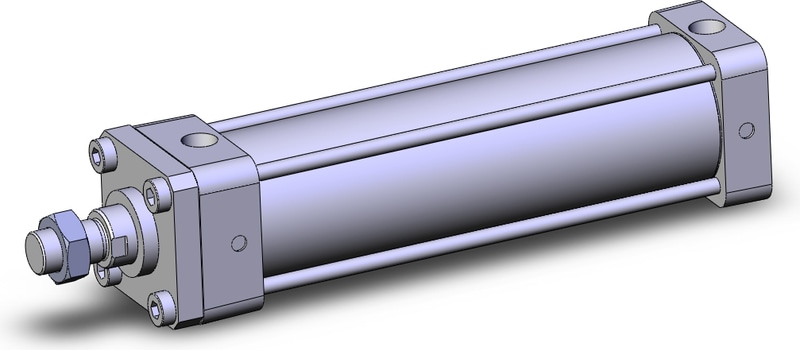 SMC NCA1R325-1000-XB5