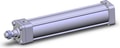 NCA1R325-1400N-XB5