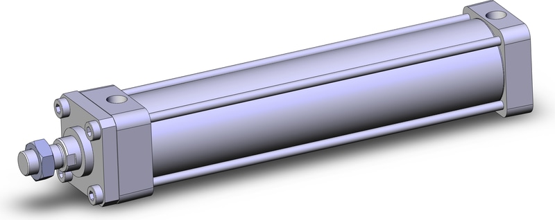 SMC NCA1R325-1400N-XB5