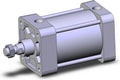 NCA1R400-0300N