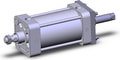 NCA1R400-0450B-XC9