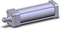 NCA1R400-1000-XB5