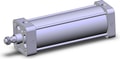 NCA1R400-1000