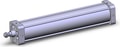 NCA1R400-2000