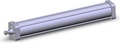 NCA1R400-2800N