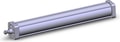 NCA1R400-3000N