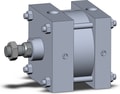 NCA1R600-0050
