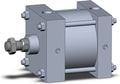 NCA1R600-0200
