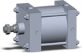 NCA1R600-0300