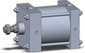 NCA1R600-0350