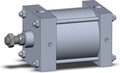 NCA1R600-0400