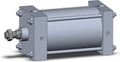 NCA1R600-0700