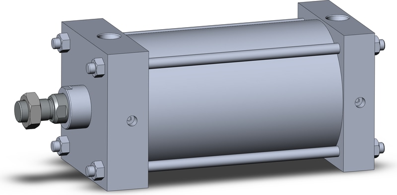 SMC NCA1R600-0800