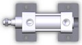 NCA1S150-0100N