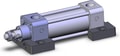 NCA1S150-0200-XC35