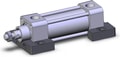 NCA1S150-0200N