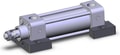 NCA1S150-0250