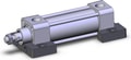 NCA1S150-0250N