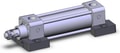 NCA1S150-0300-XC22