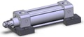 NCA1S150-0300