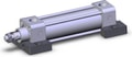 NCA1S150-0350
